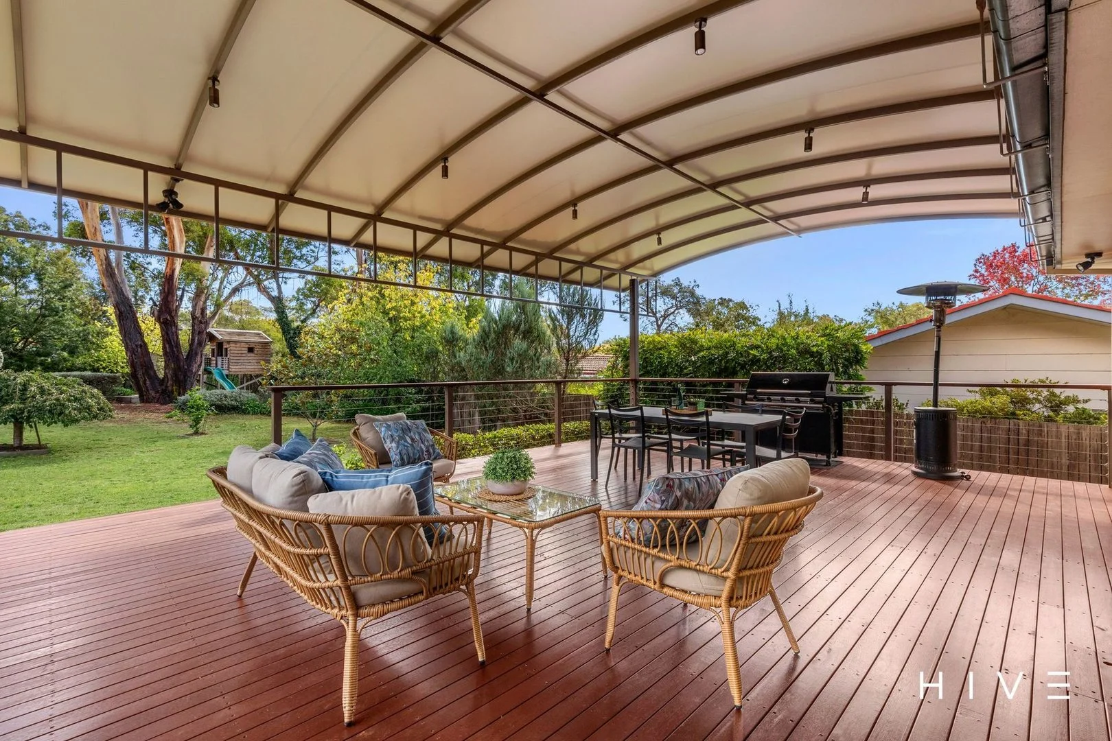 Photo of 12 Morehead Street, Curtin ACT 2605