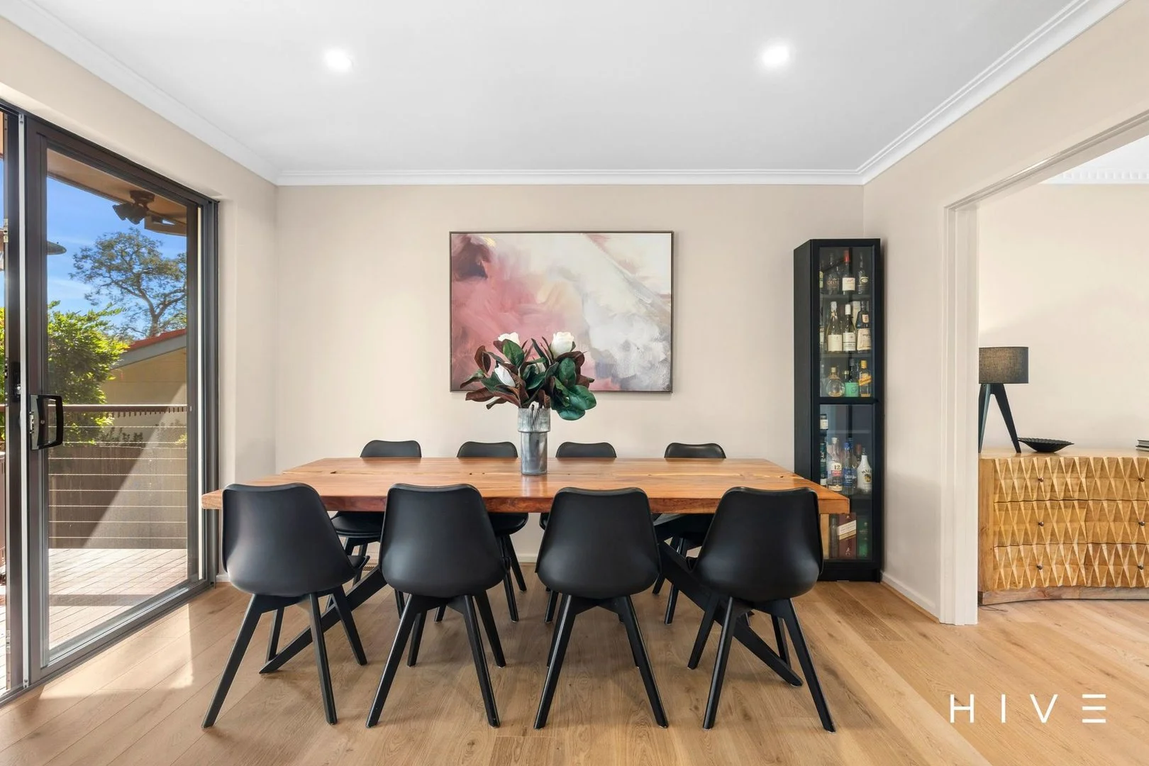 Photo of 12 Morehead Street, Curtin ACT 2605