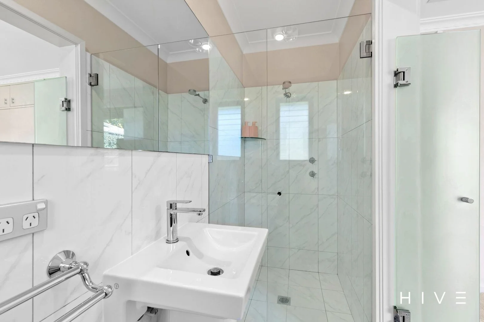 Photo of 12 Morehead Street, Curtin ACT 2605