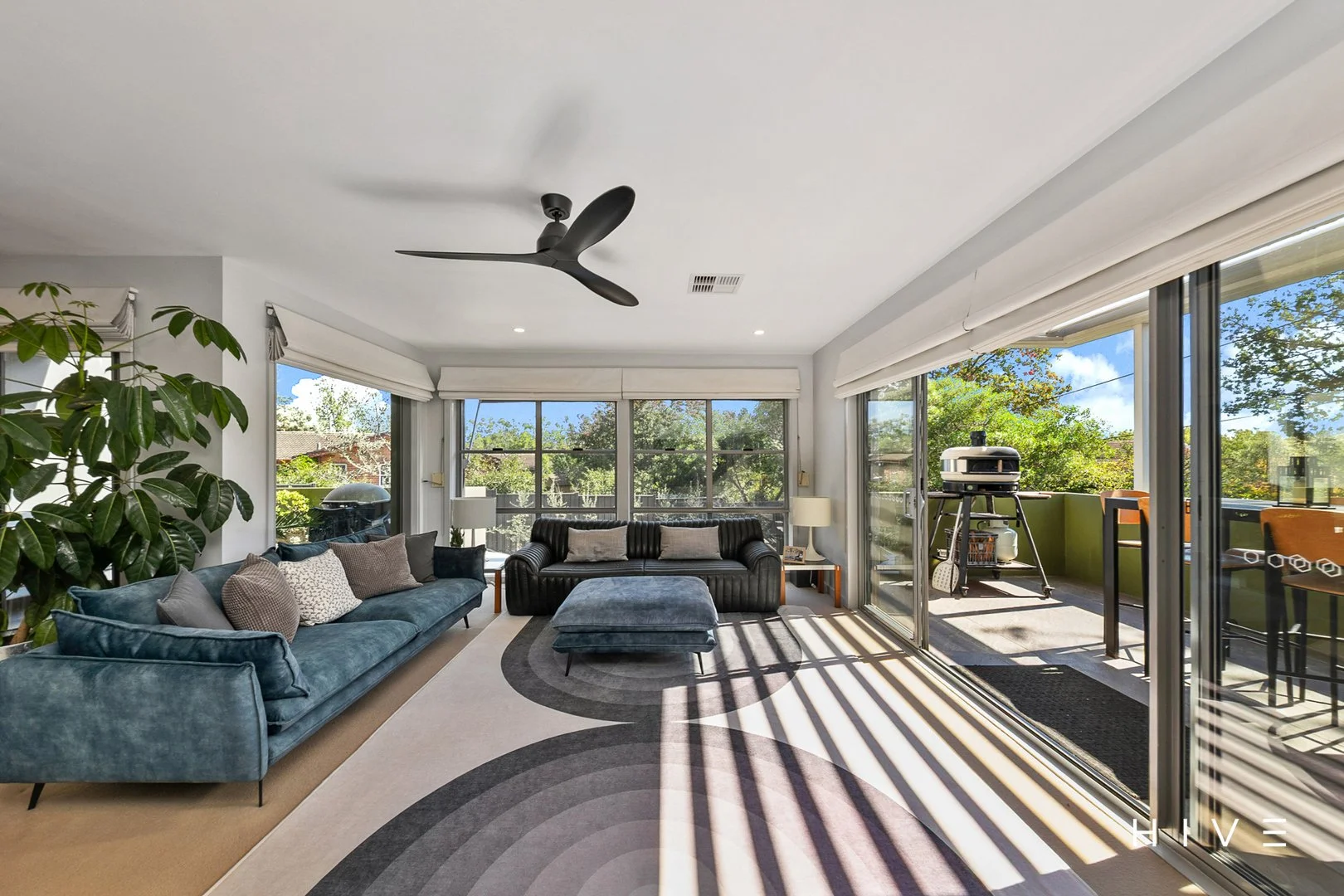 Photo of 10 Elliott Street, Campbell ACT 2612