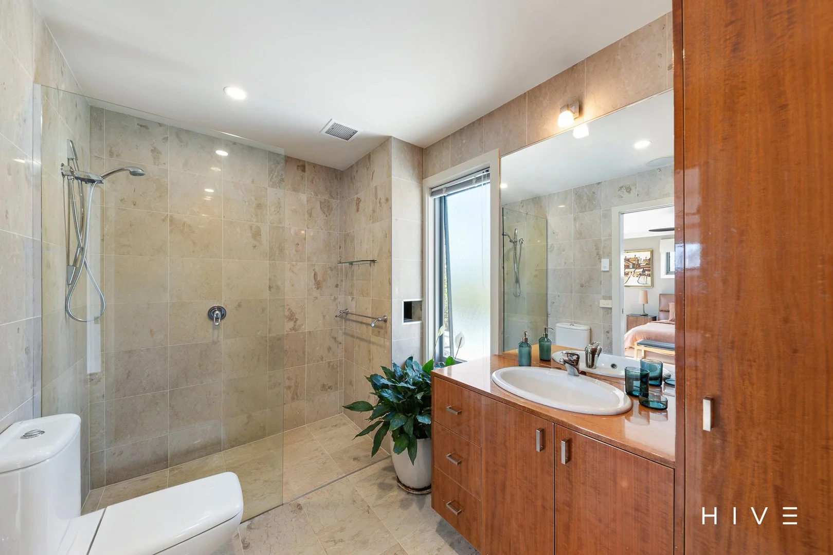 Photo of 10 Elliott Street, Campbell ACT 2612