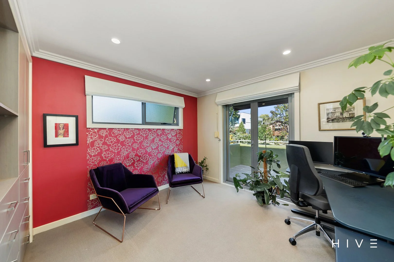 Photo of 10 Elliott Street, Campbell ACT 2612