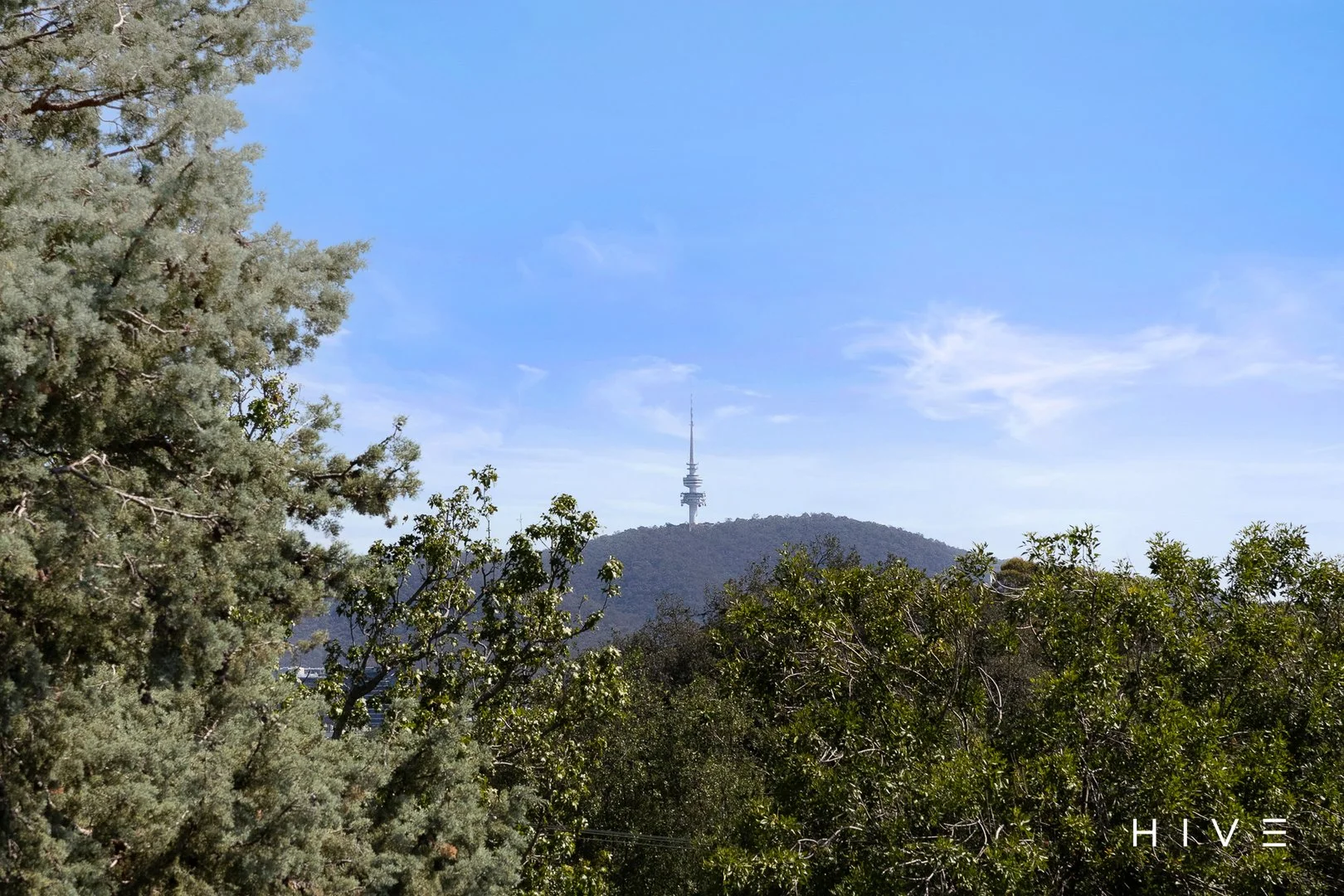 Photo of 10 Elliott Street, Campbell ACT 2612