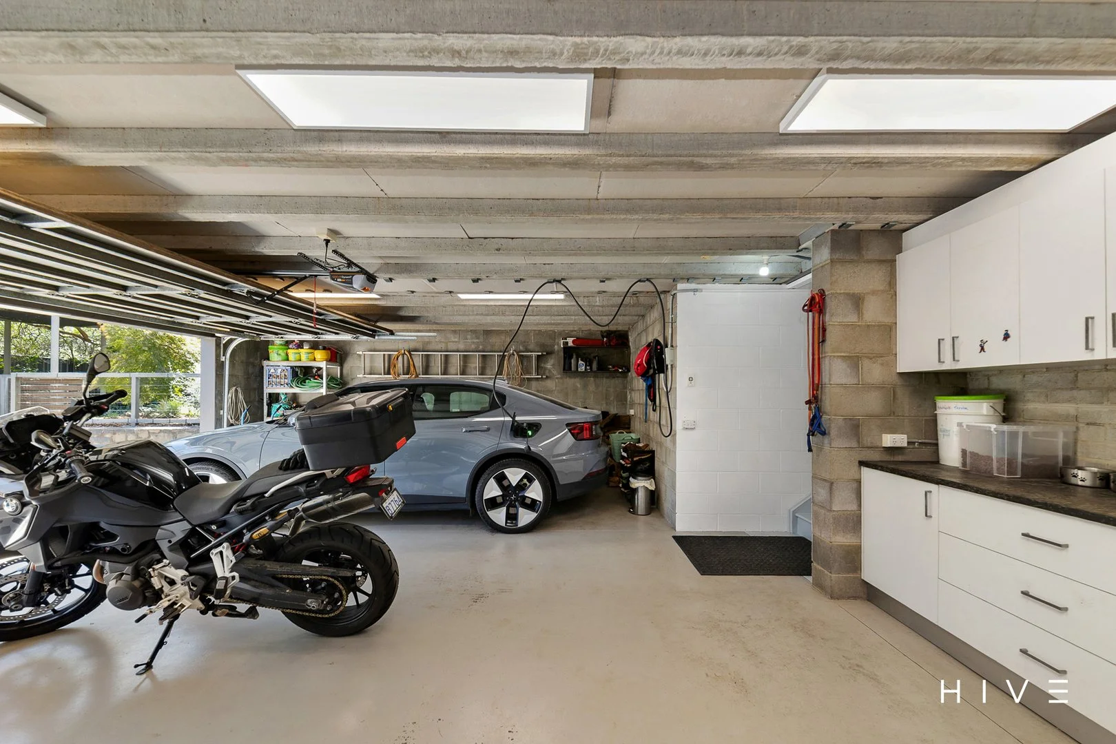 Photo of 10 Elliott Street, Campbell ACT 2612