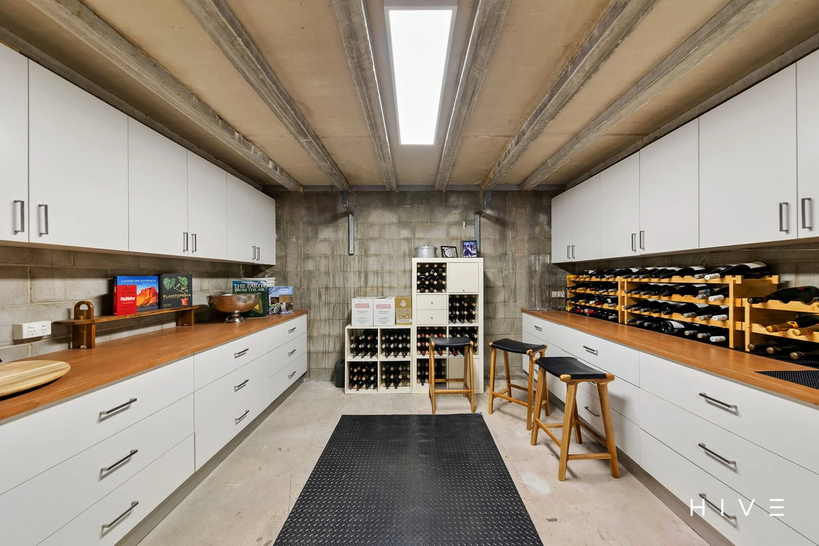 Photo of 10 Elliott Street, Campbell ACT 2612