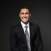 Josh Morrissey