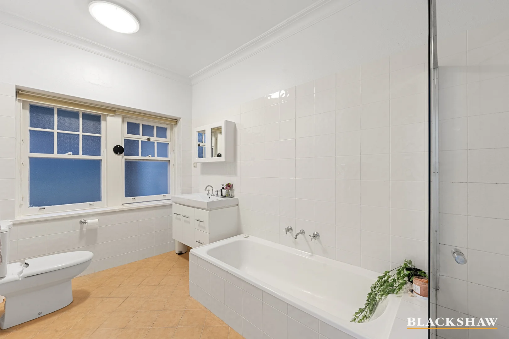 Photo of 8 Wilmot Crescent, Forrest ACT 2603
