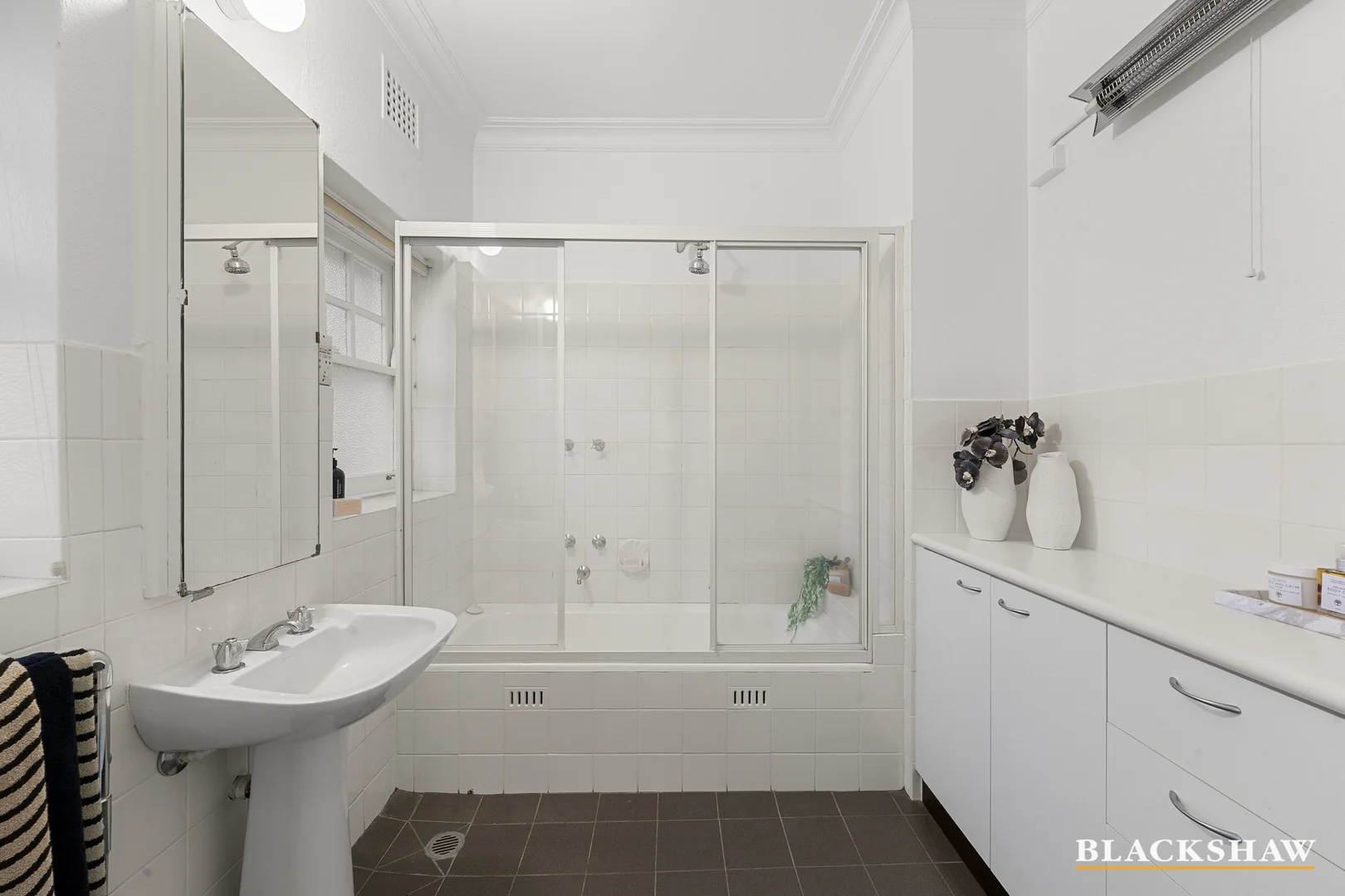 Photo of 8 Wilmot Crescent, Forrest ACT 2603