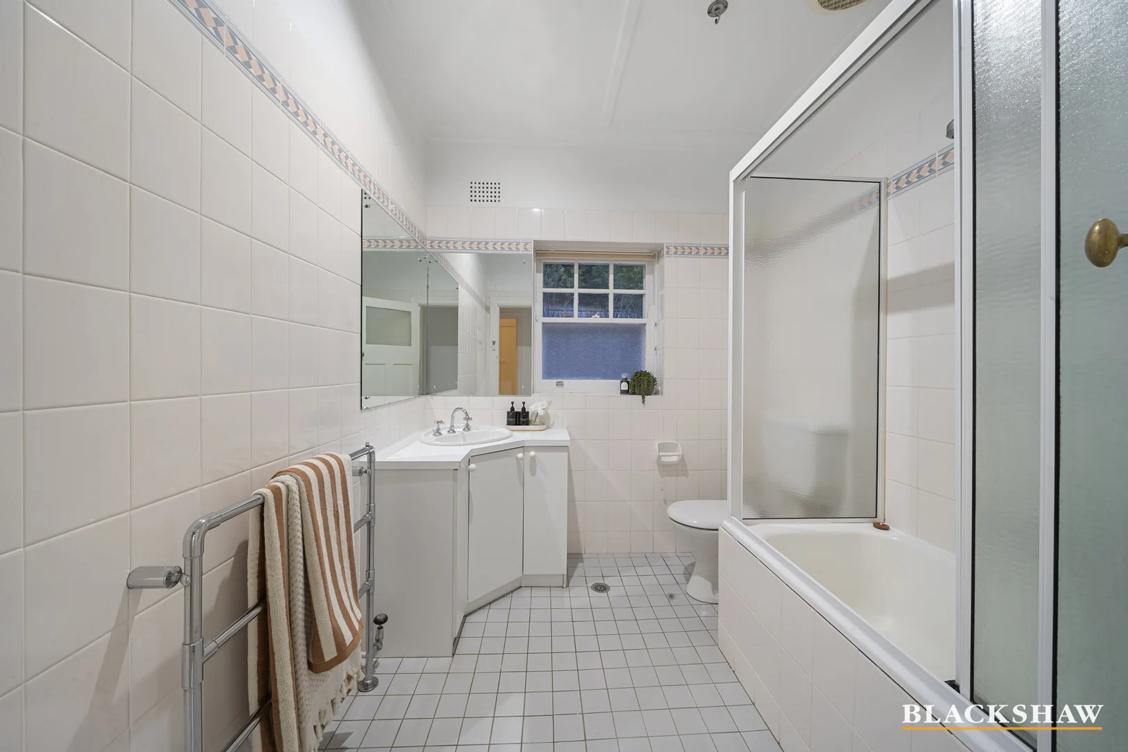 Photo of 8 Wilmot Crescent, Forrest ACT 2603