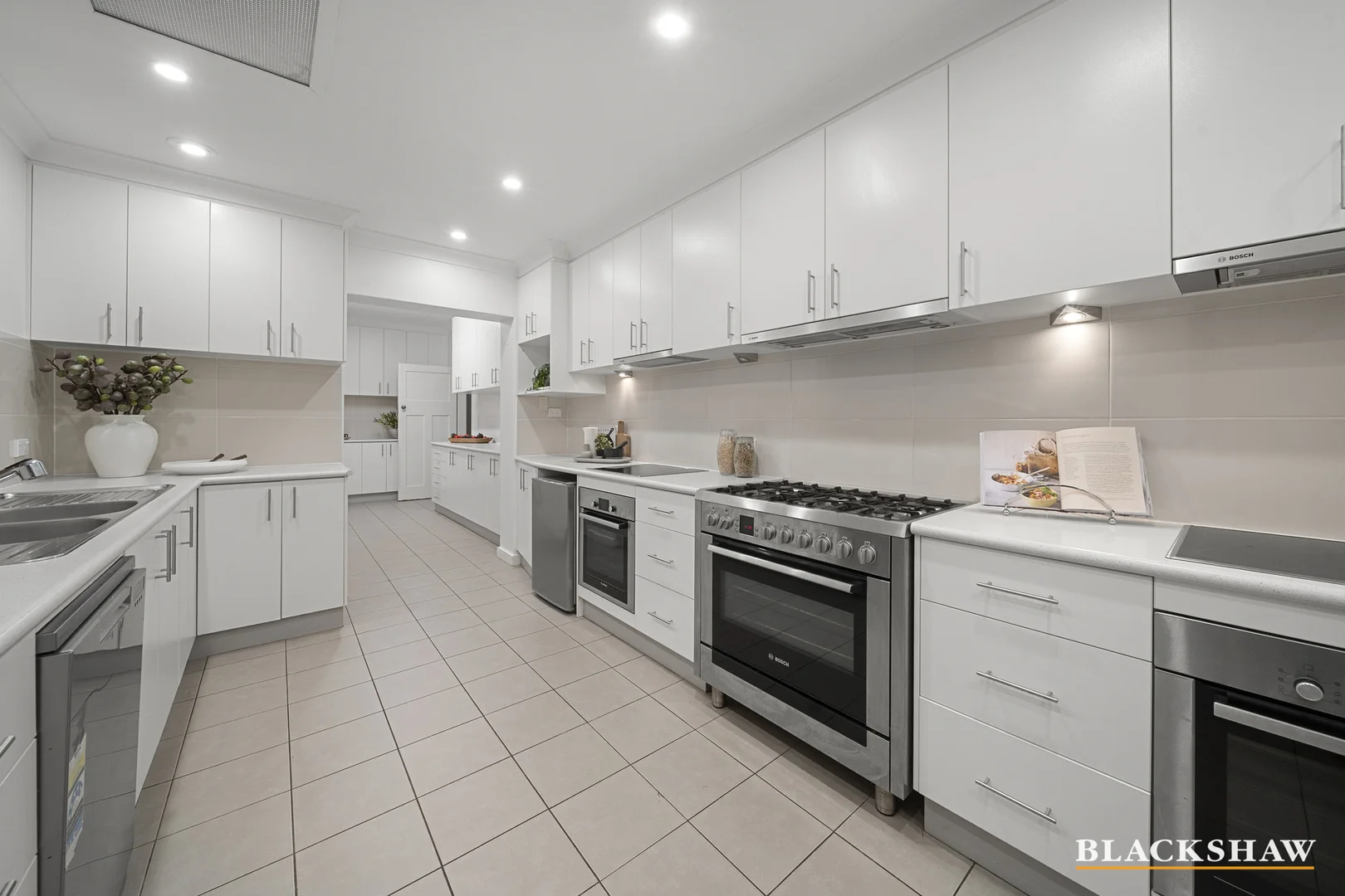 Photo of 8 Wilmot Crescent, Forrest ACT 2603