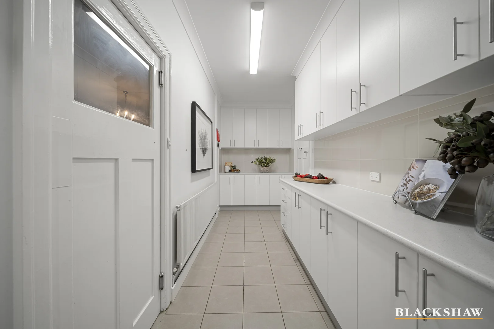 Photo of 8 Wilmot Crescent, Forrest ACT 2603