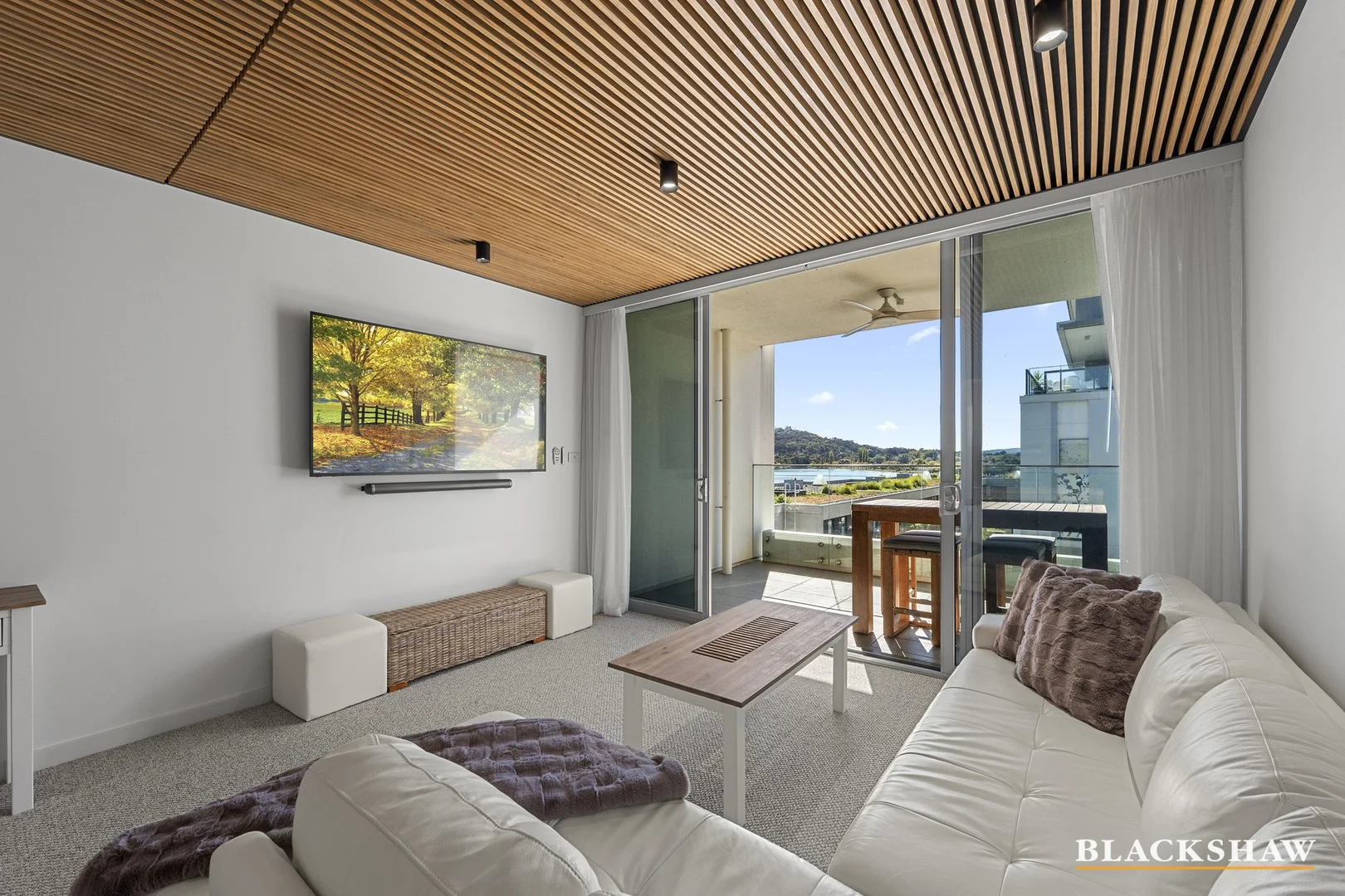 Photo of 118/11 Trevillian Quay, Kingston ACT 2604