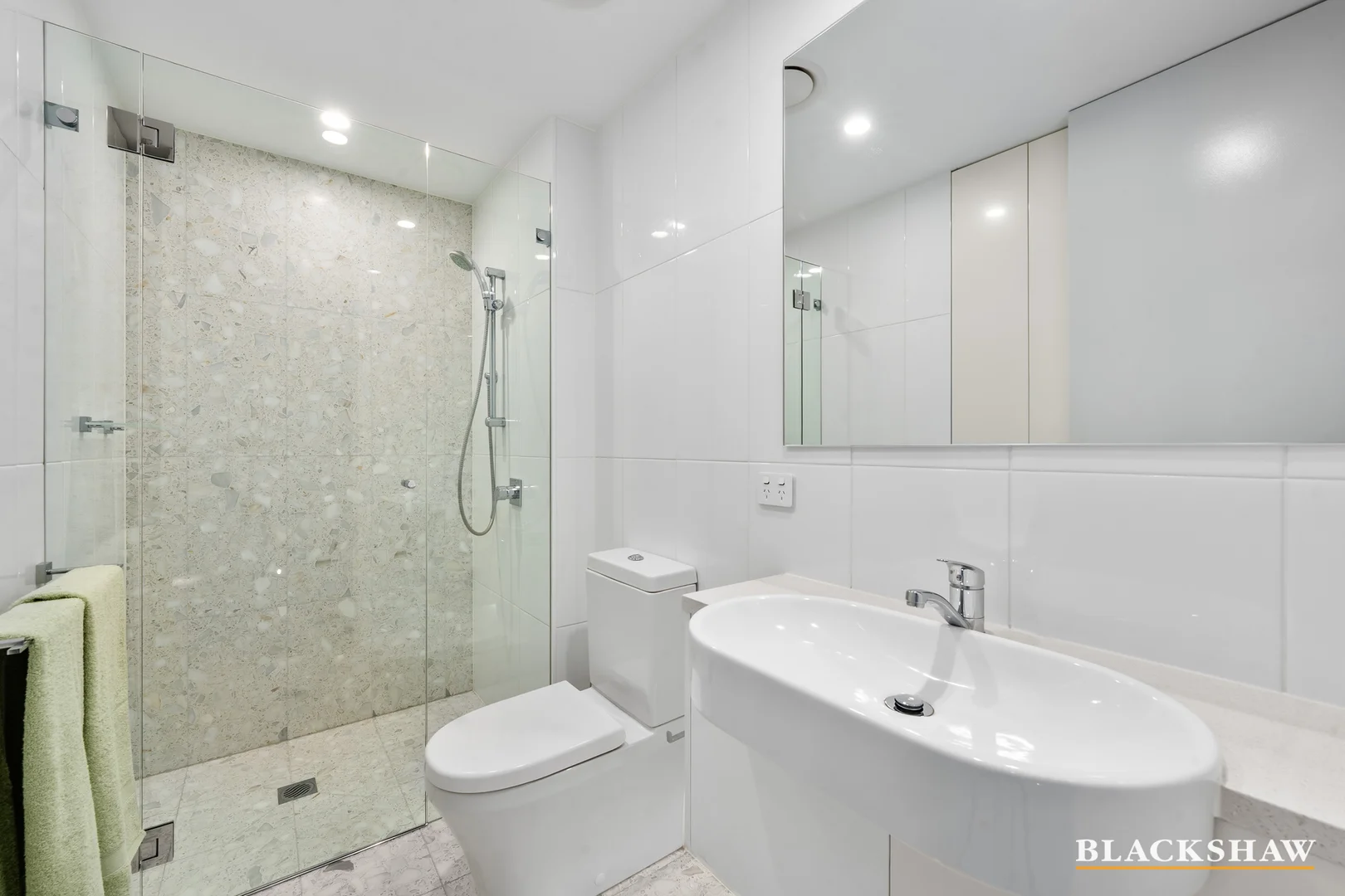 Photo of 118/11 Trevillian Quay, Kingston ACT 2604