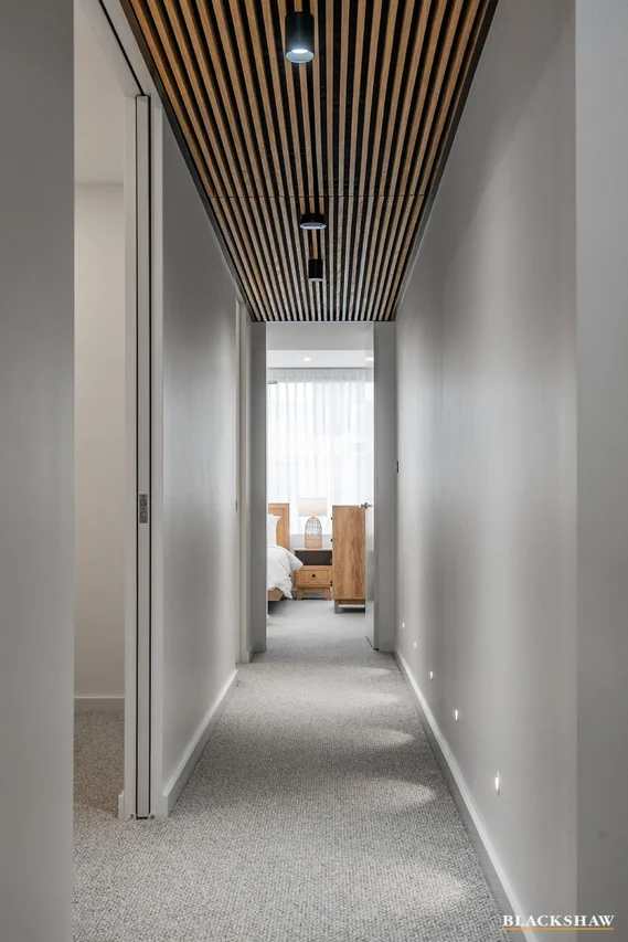 Photo of 118/11 Trevillian Quay, Kingston ACT 2604