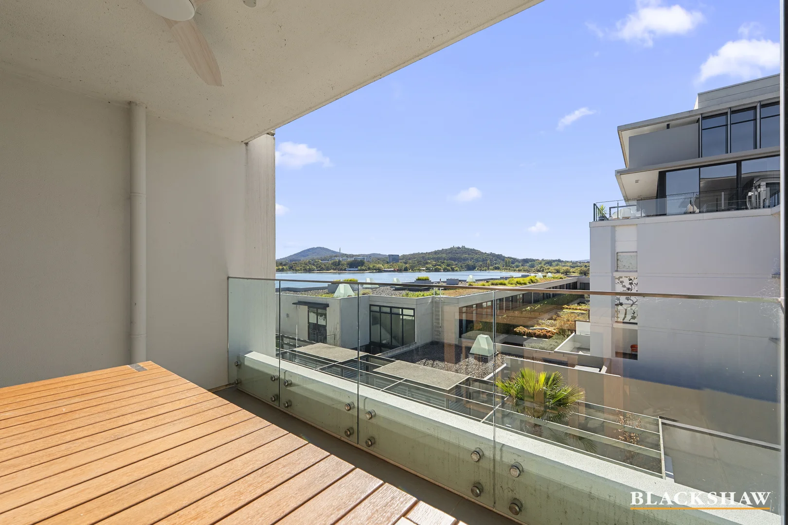 Photo of 118/11 Trevillian Quay, Kingston ACT 2604