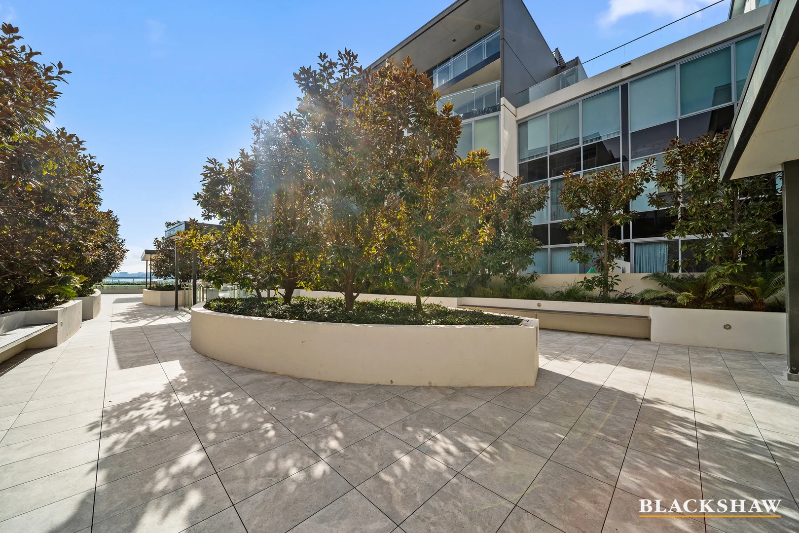 Photo of 118/11 Trevillian Quay, Kingston ACT 2604