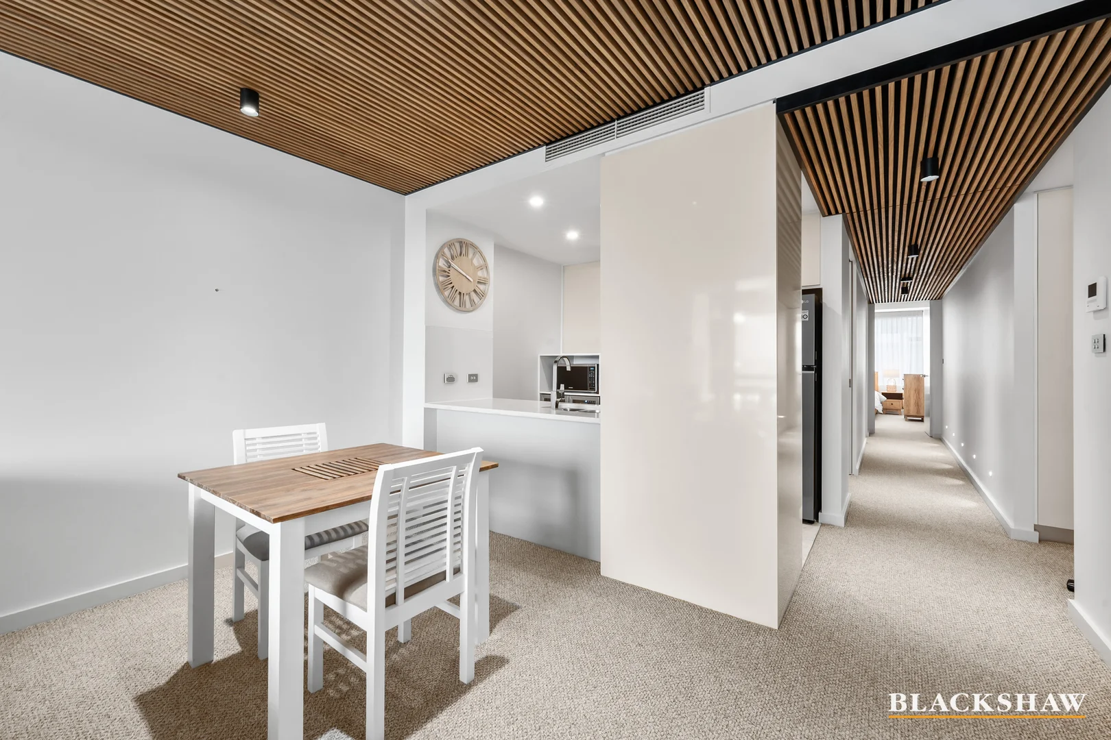 Photo of 118/11 Trevillian Quay, Kingston ACT 2604