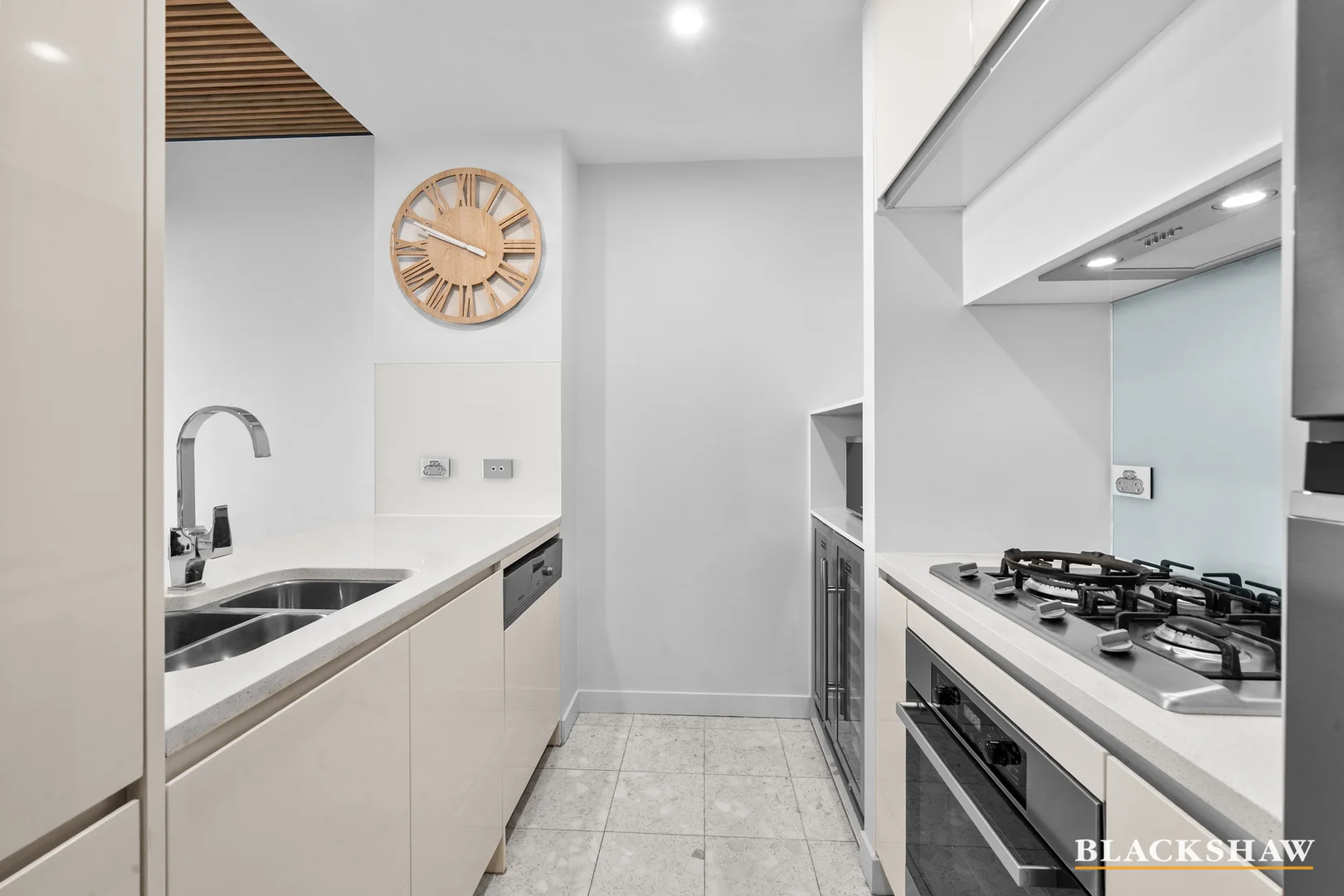 Photo of 118/11 Trevillian Quay, Kingston ACT 2604