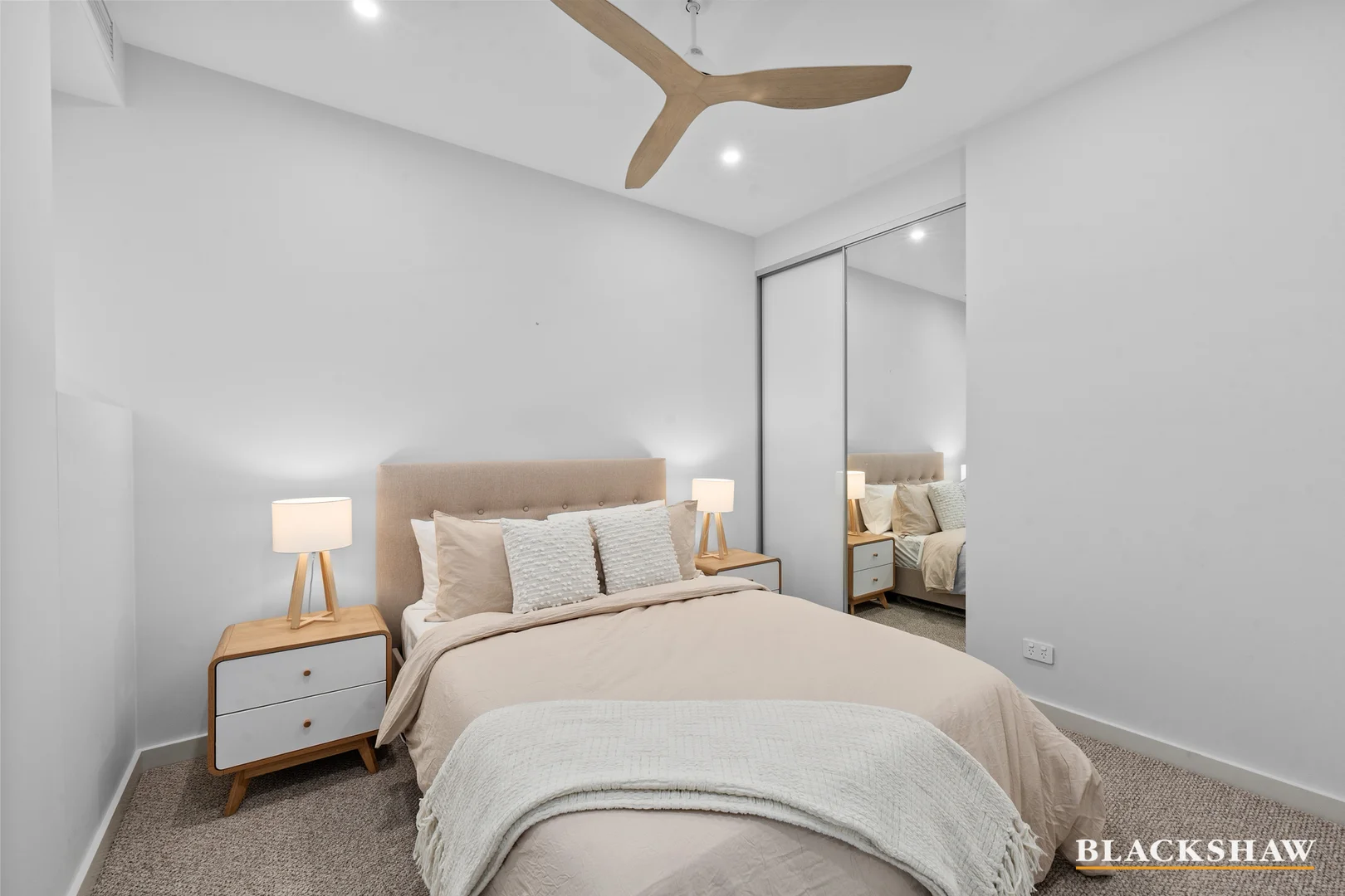 Photo of 118/11 Trevillian Quay, Kingston ACT 2604