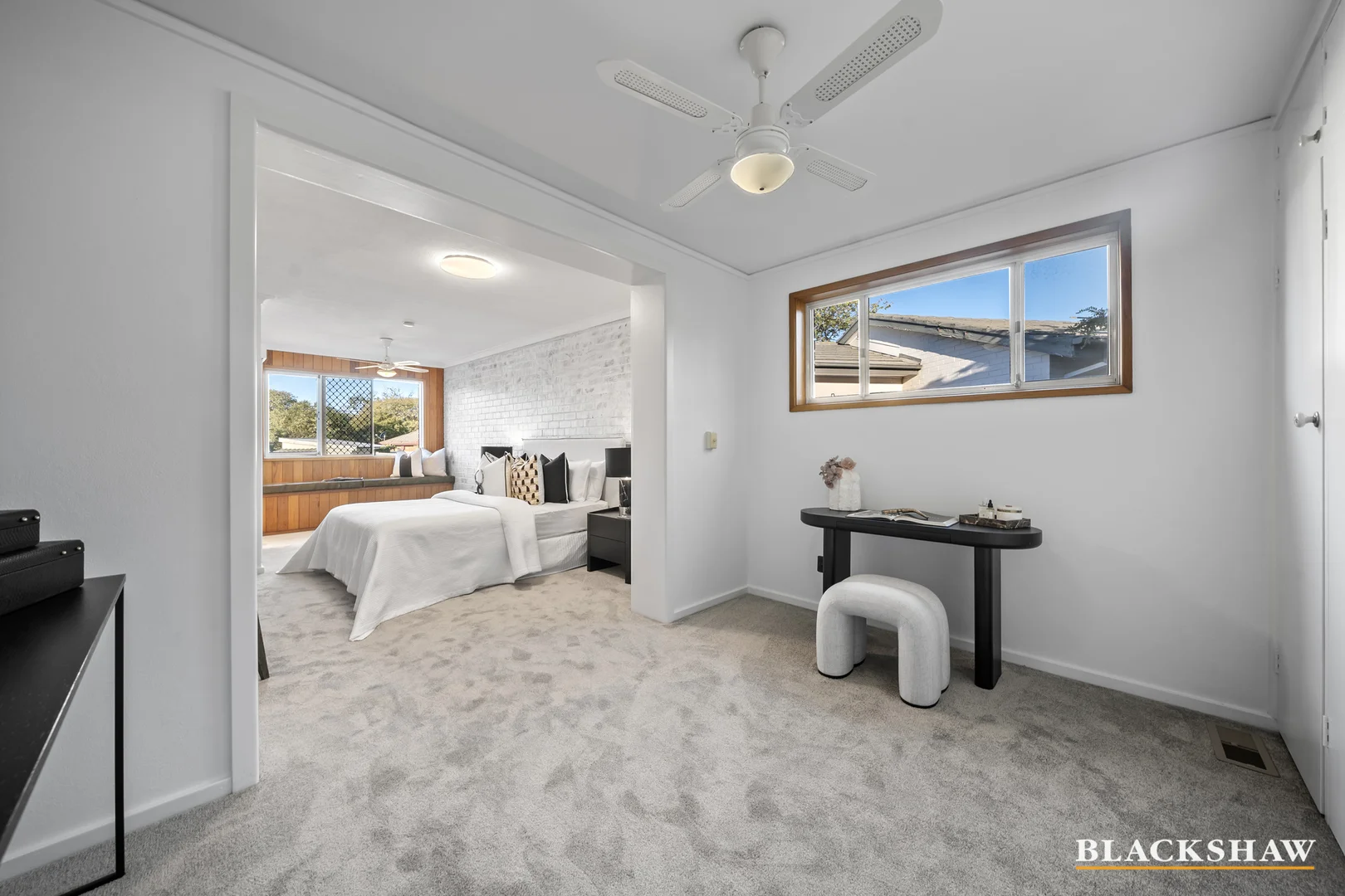 Photo of 11 Strzelecki Place, Narrabundah ACT 2604
