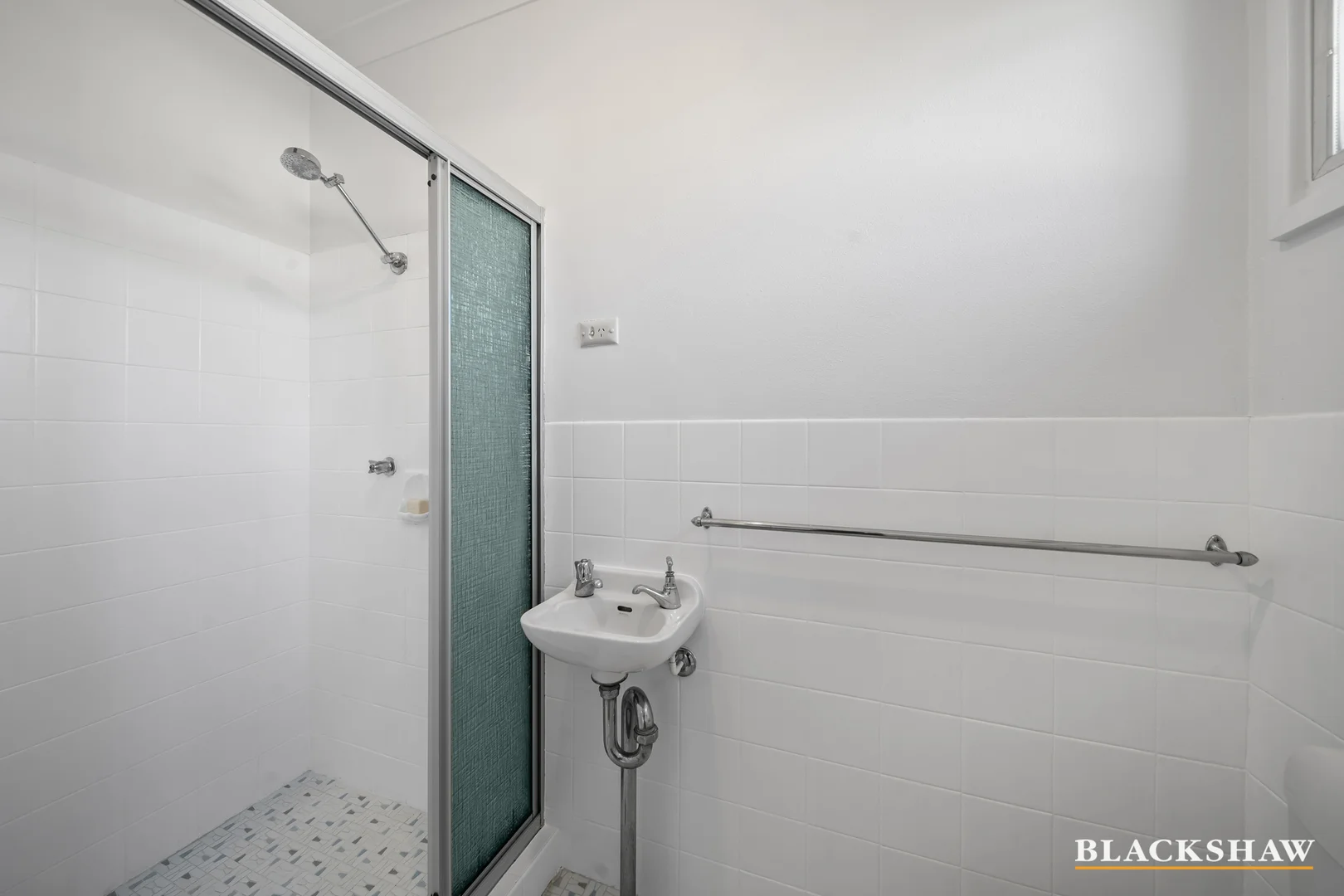 Photo of 11 Strzelecki Place, Narrabundah ACT 2604