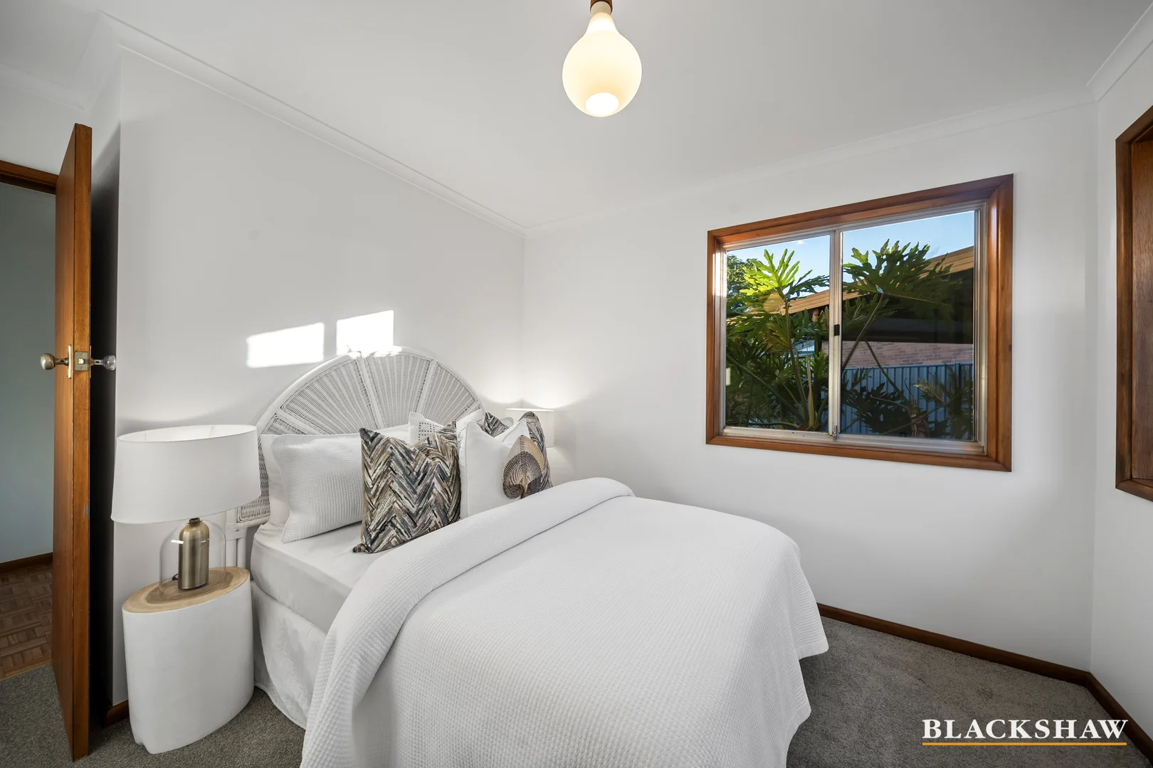 Photo of 11 Strzelecki Place, Narrabundah ACT 2604