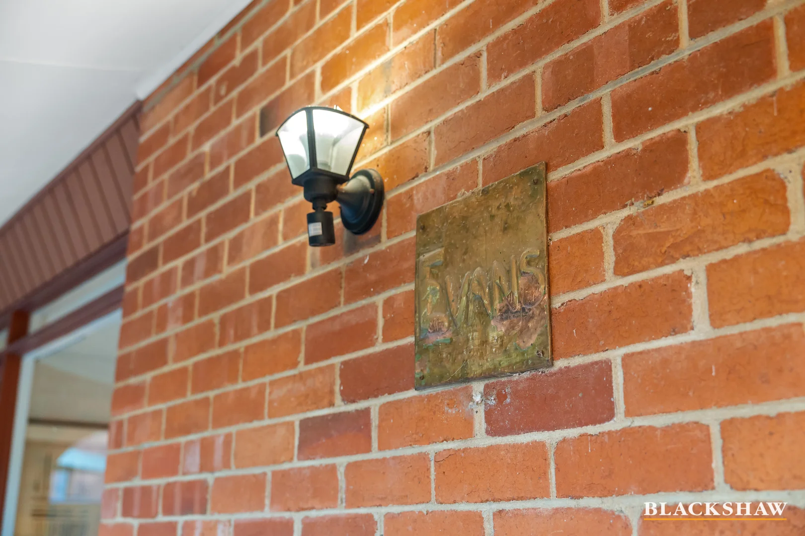 Photo of 11 Strzelecki Place, Narrabundah ACT 2604