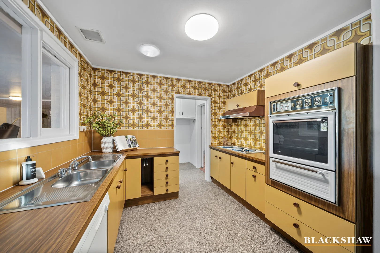 Photo of 11 Strzelecki Place, Narrabundah ACT 2604
