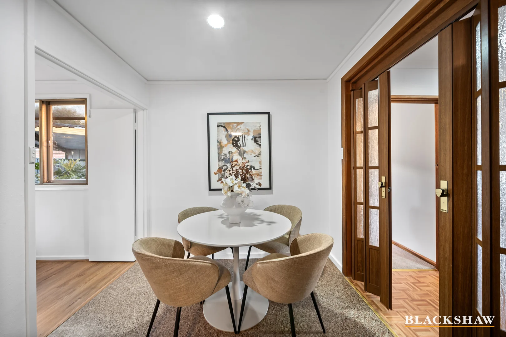 Photo of 11 Strzelecki Place, Narrabundah ACT 2604