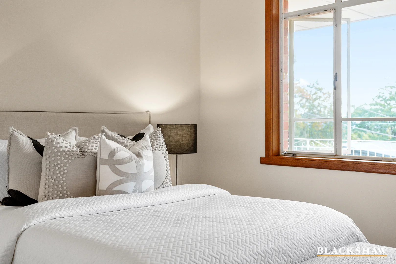 Photo of 5 Nardoo Crescent, O'Connor ACT 2602