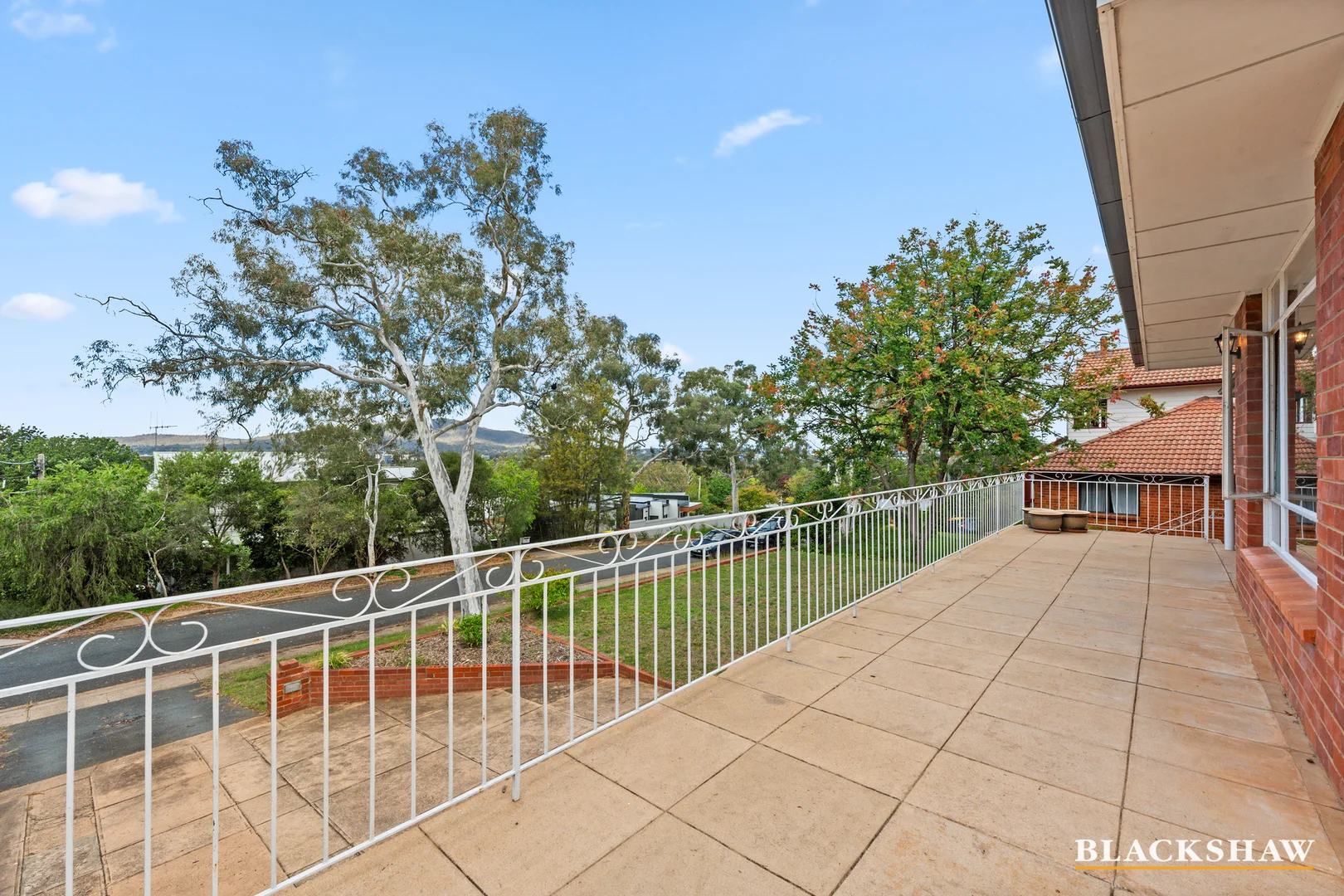 Photo of 5 Nardoo Crescent, O'Connor ACT 2602