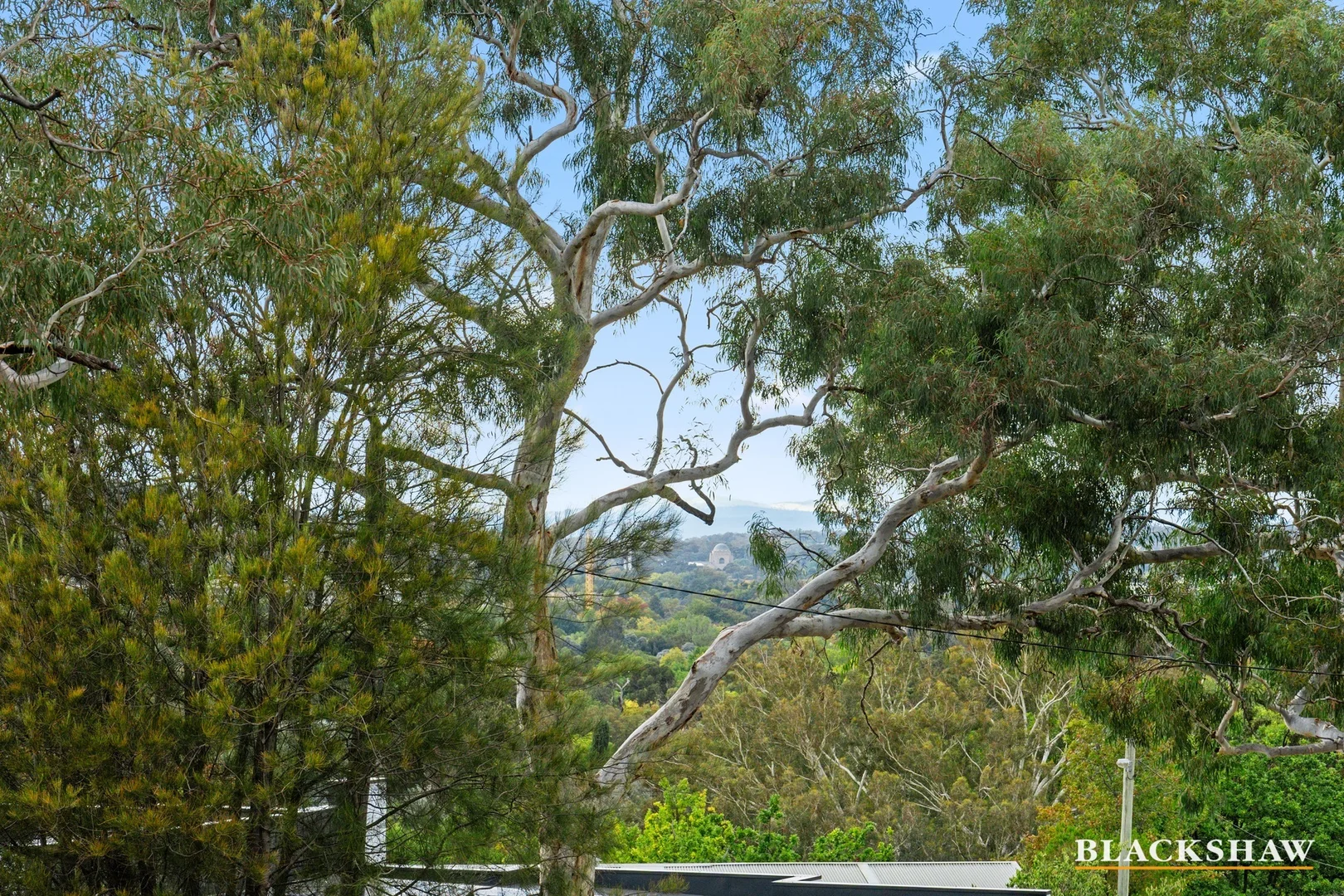 Photo of 5 Nardoo Crescent, O'Connor ACT 2602