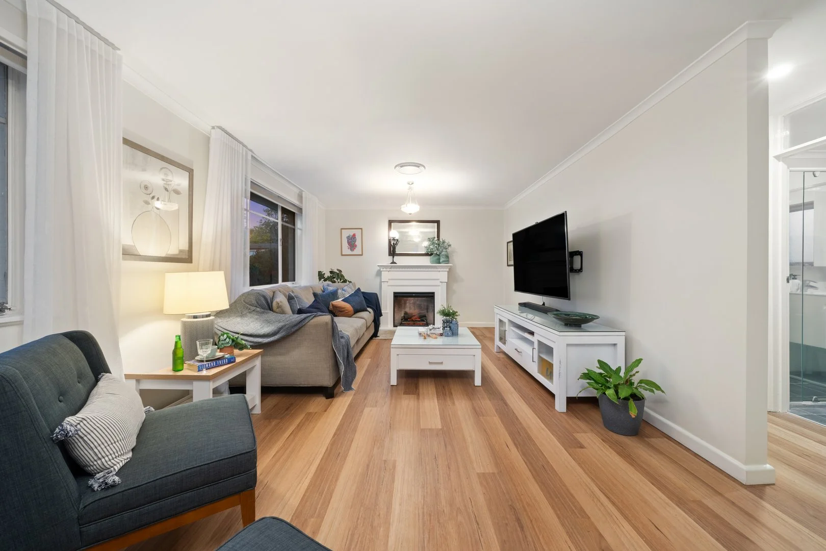 Photo of 3 French Street, Hackett ACT 2602