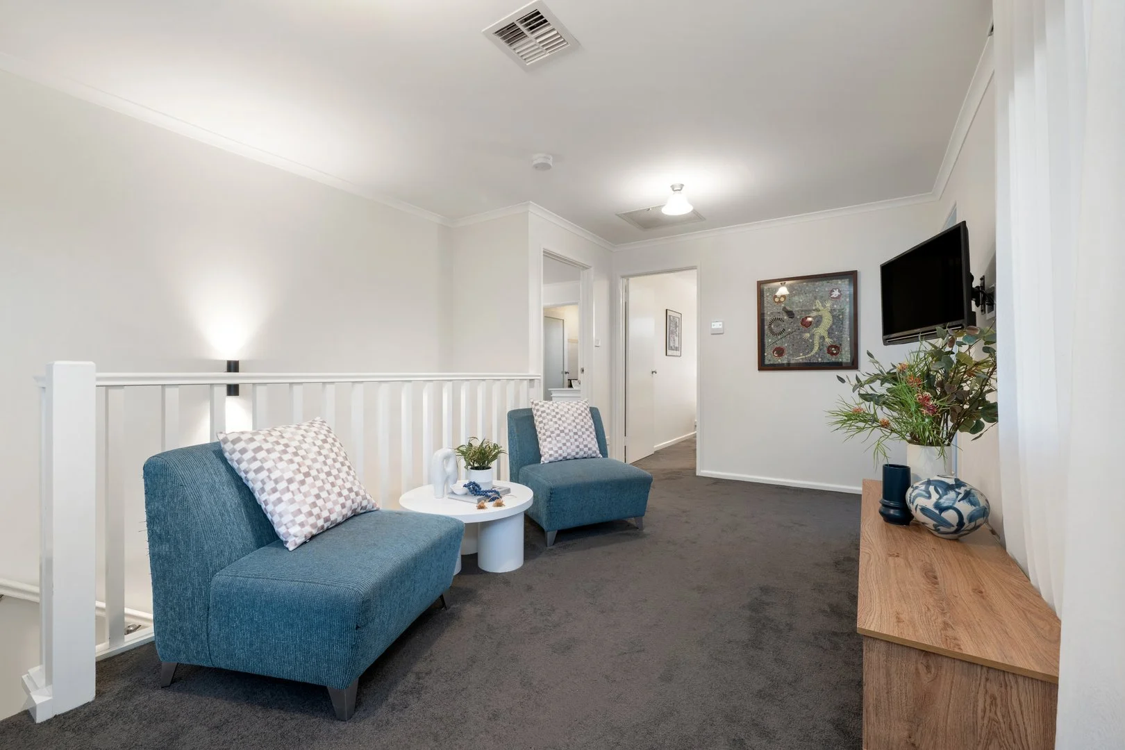 Photo of 3 French Street, Hackett ACT 2602