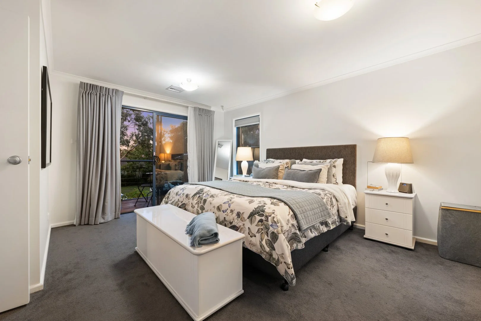 Photo of 3 French Street, Hackett ACT 2602