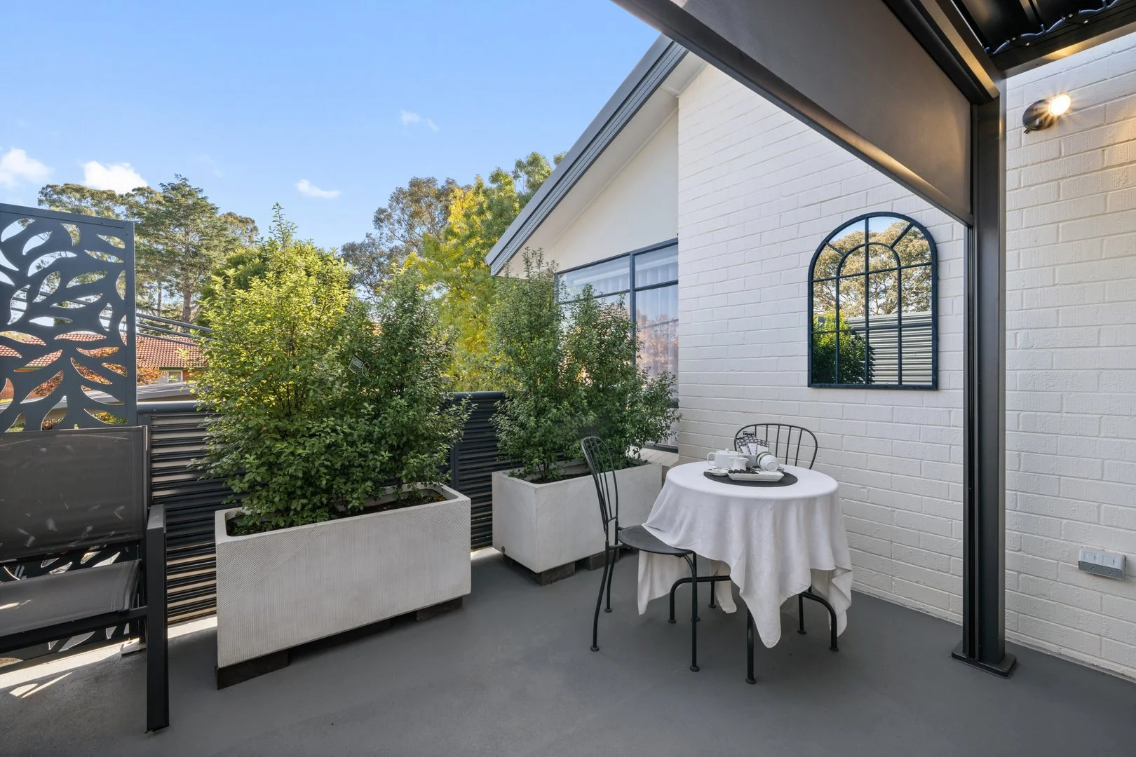 Photo of 3 French Street, Hackett ACT 2602