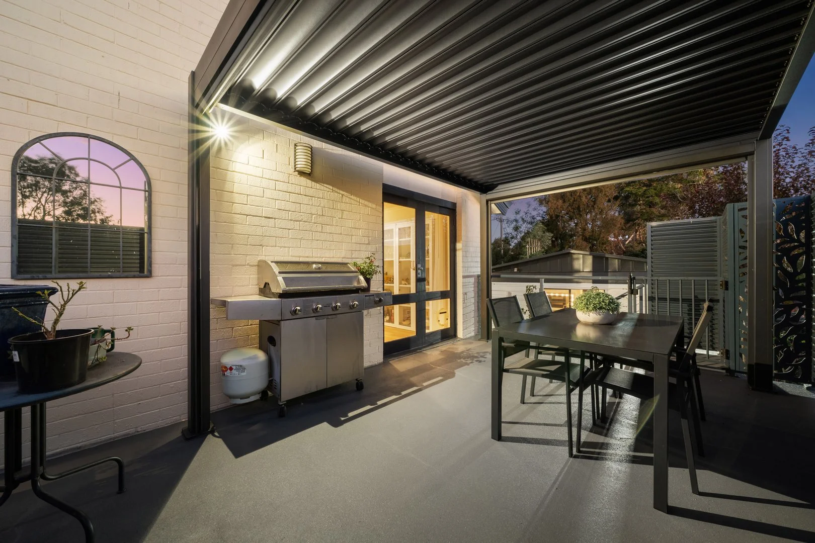 Photo of 3 French Street, Hackett ACT 2602