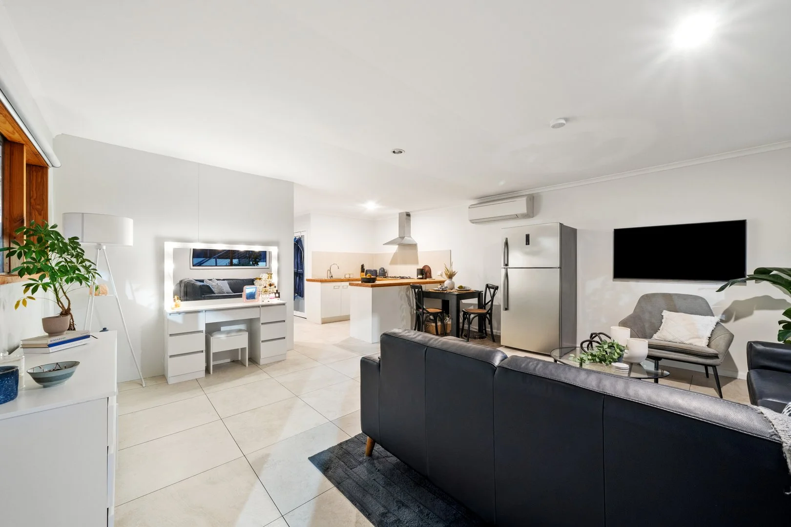 Photo of 3 French Street, Hackett ACT 2602