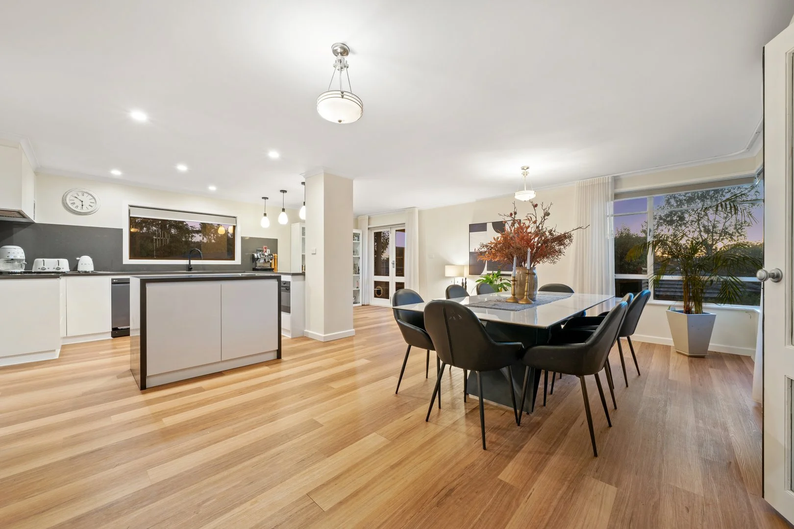 Photo of 3 French Street, Hackett ACT 2602