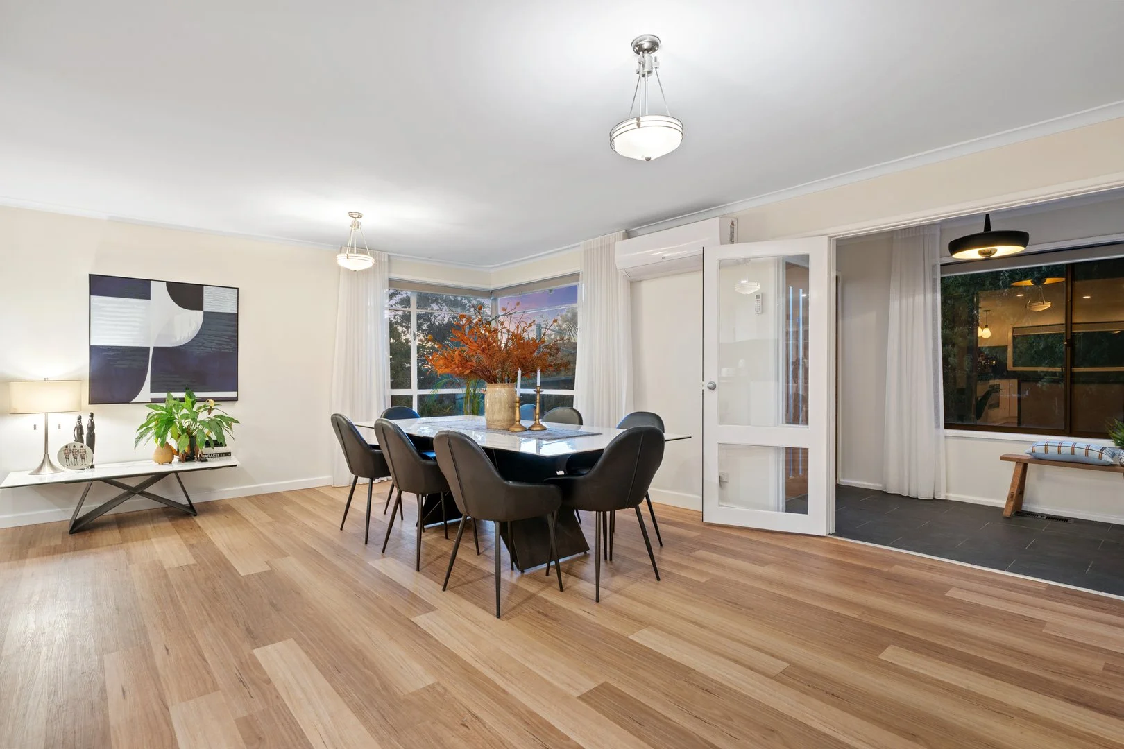 Photo of 3 French Street, Hackett ACT 2602