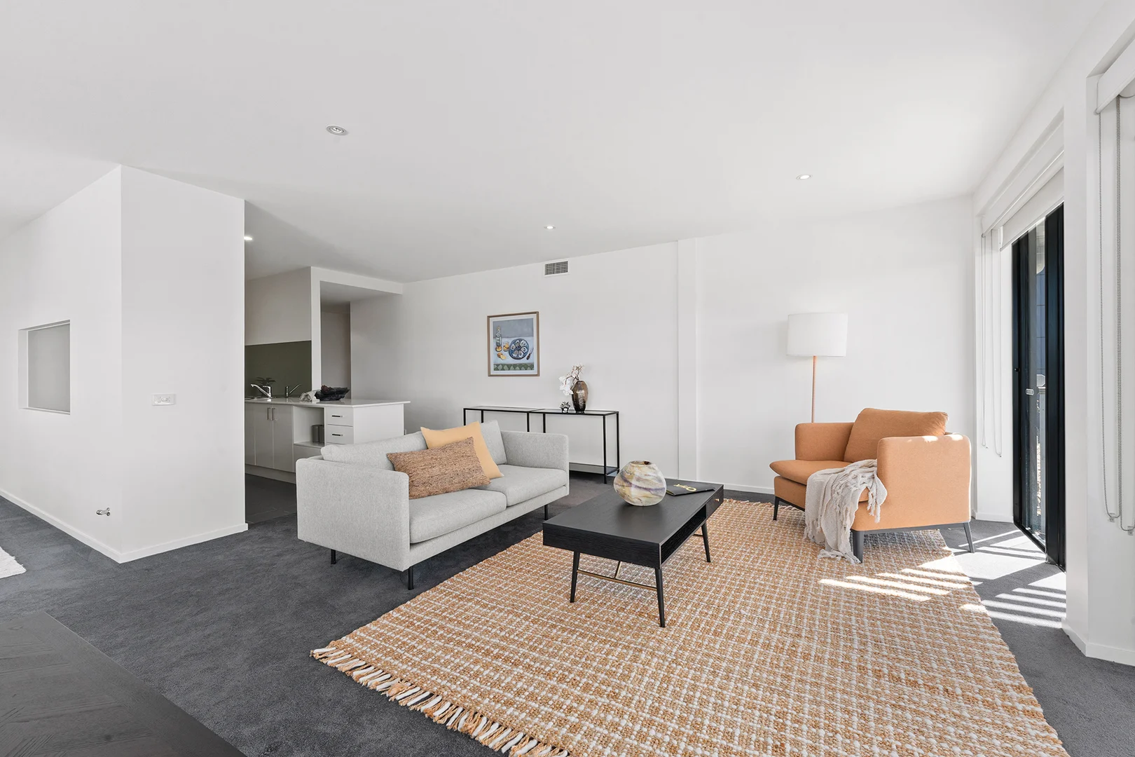 Photo of 152/56 Eyre Street, Kingston ACT 2604
