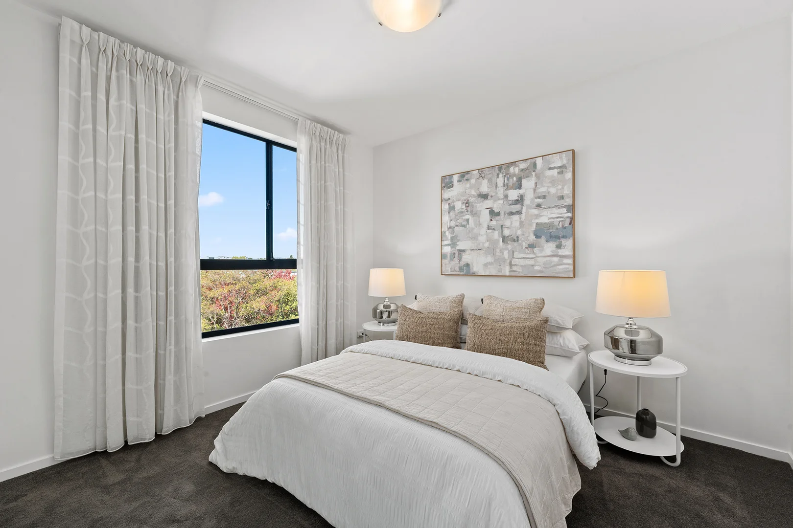 Photo of 152/56 Eyre Street, Kingston ACT 2604
