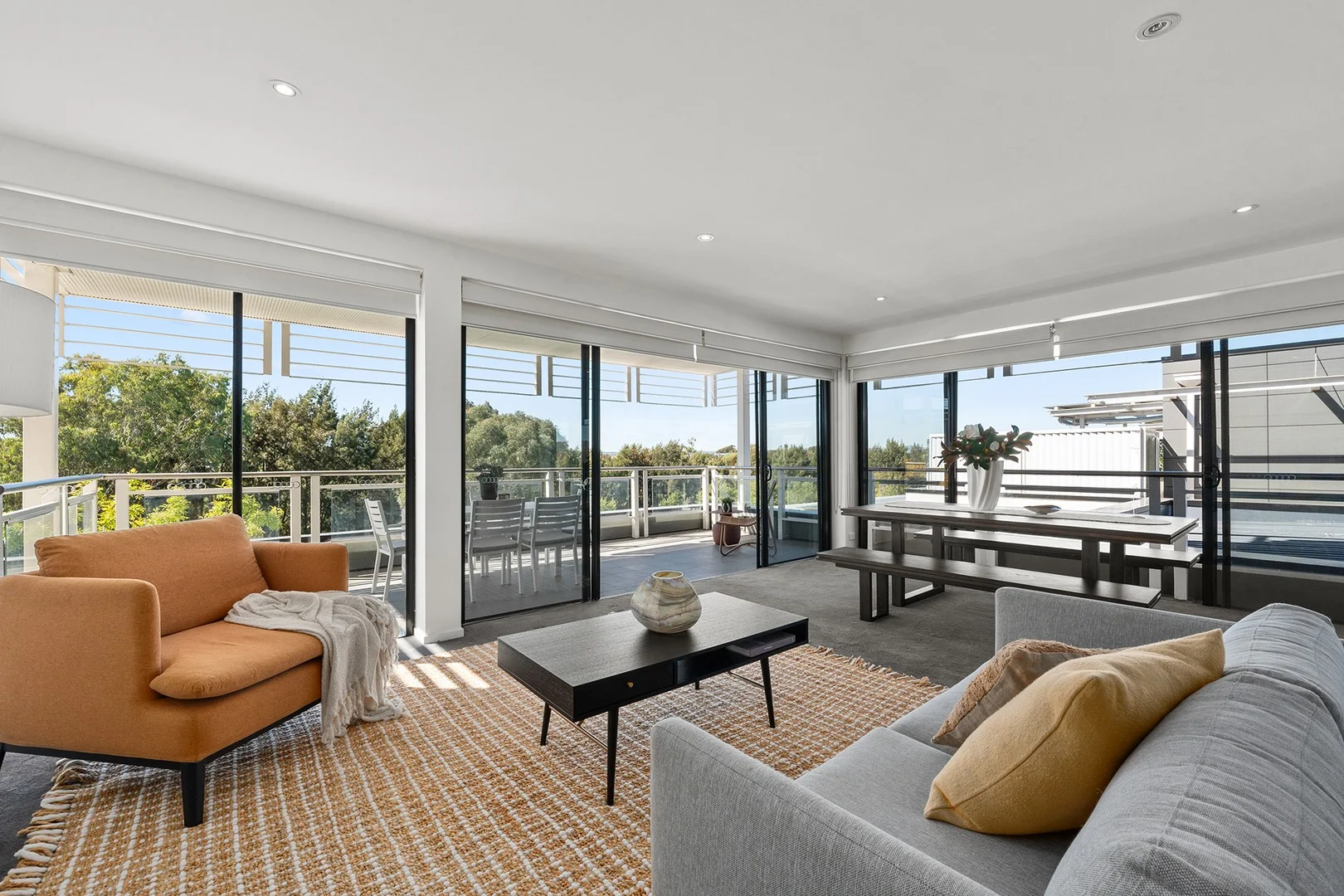 Photo of 152/56 Eyre Street, Kingston ACT 2604