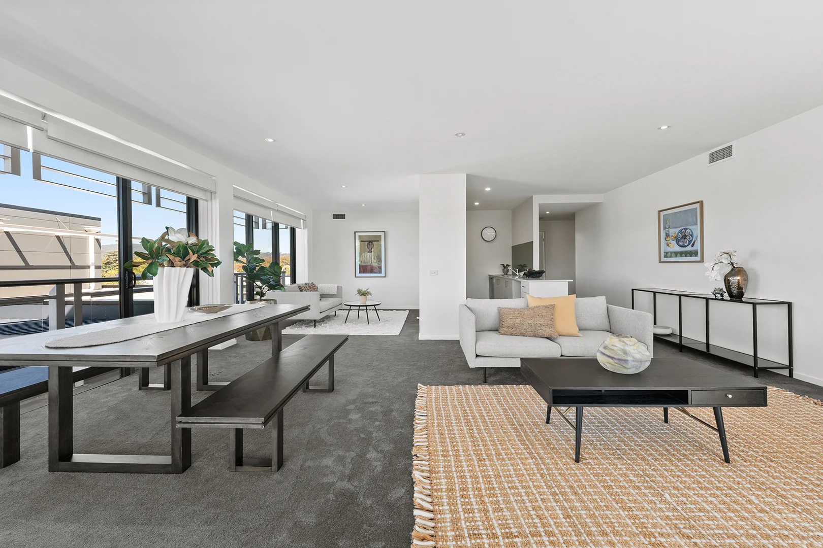 Photo of 152/56 Eyre Street, Kingston ACT 2604