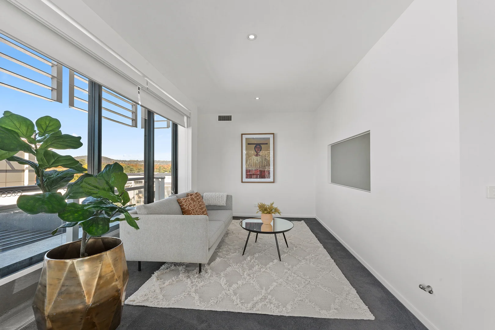 Photo of 152/56 Eyre Street, Kingston ACT 2604
