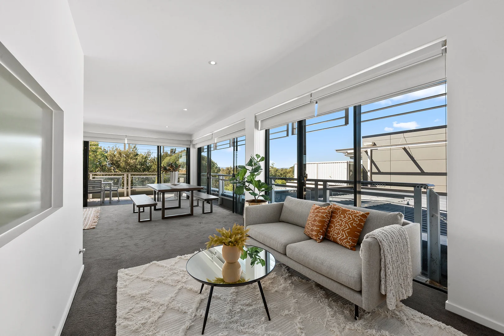 Photo of 152/56 Eyre Street, Kingston ACT 2604