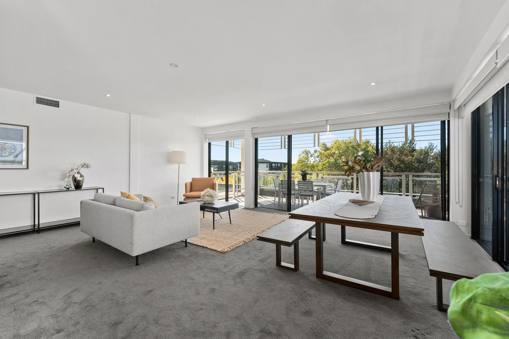 Photo of 152/56 Eyre Street, Kingston ACT 2604