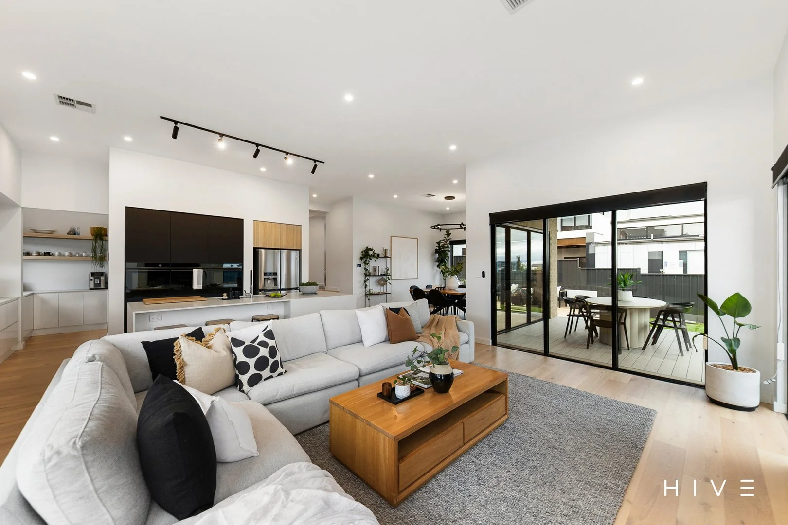 Photo of 3 McDonagh Crescent, Whitlam ACT 2611