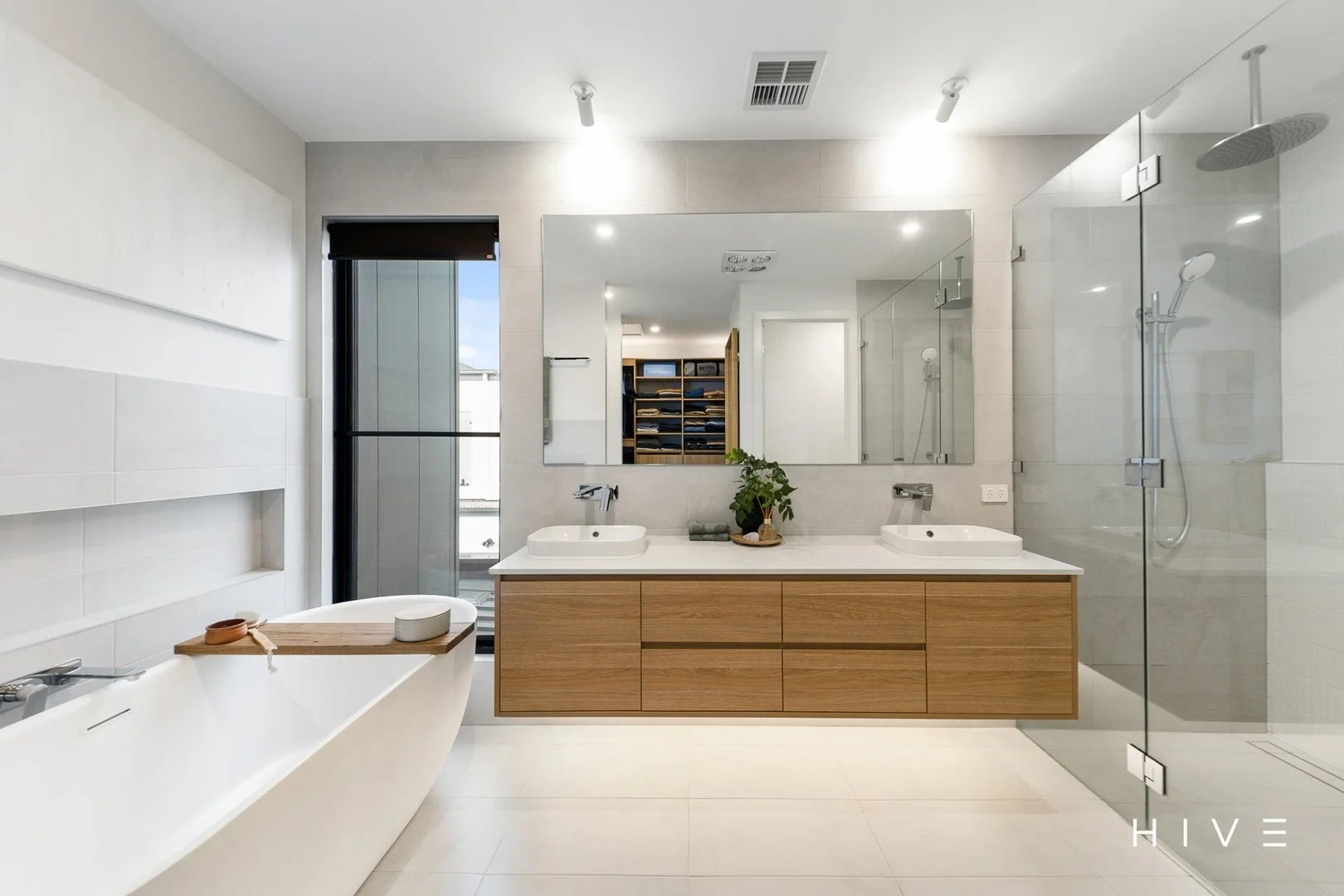 Photo of 3 McDonagh Crescent, Whitlam ACT 2611