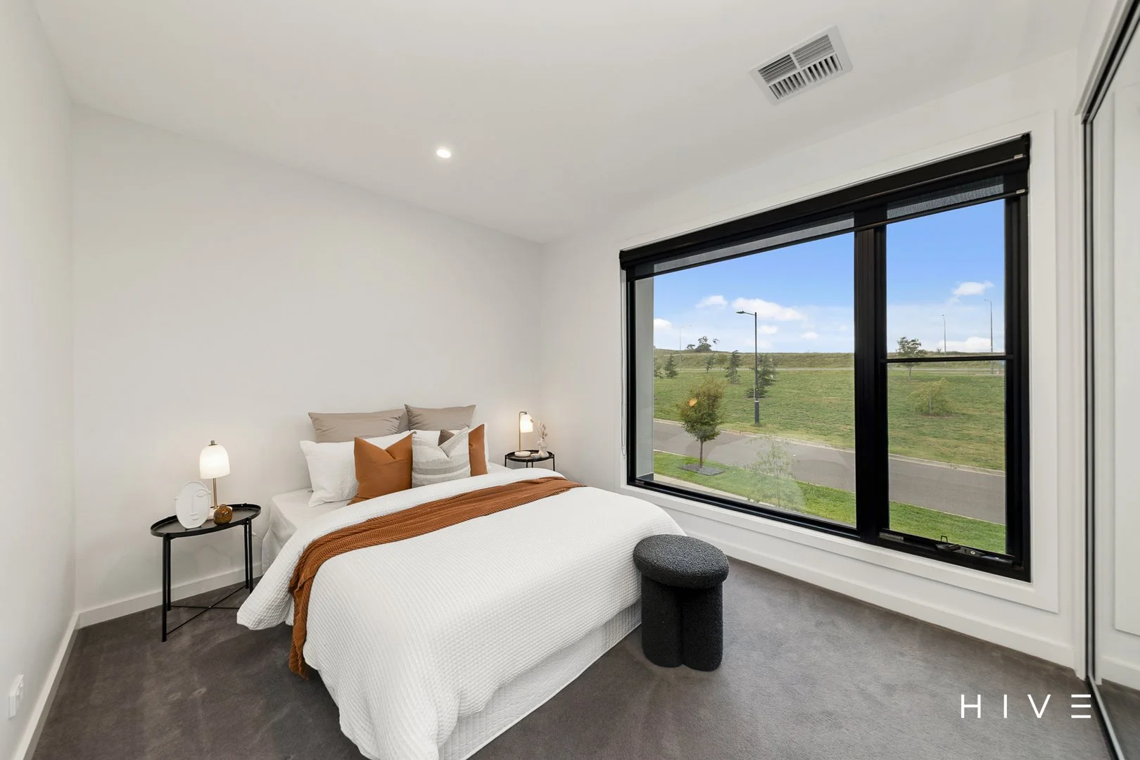 Photo of 3 McDonagh Crescent, Whitlam ACT 2611